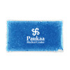 Promotional Gel Packs Dark Blue